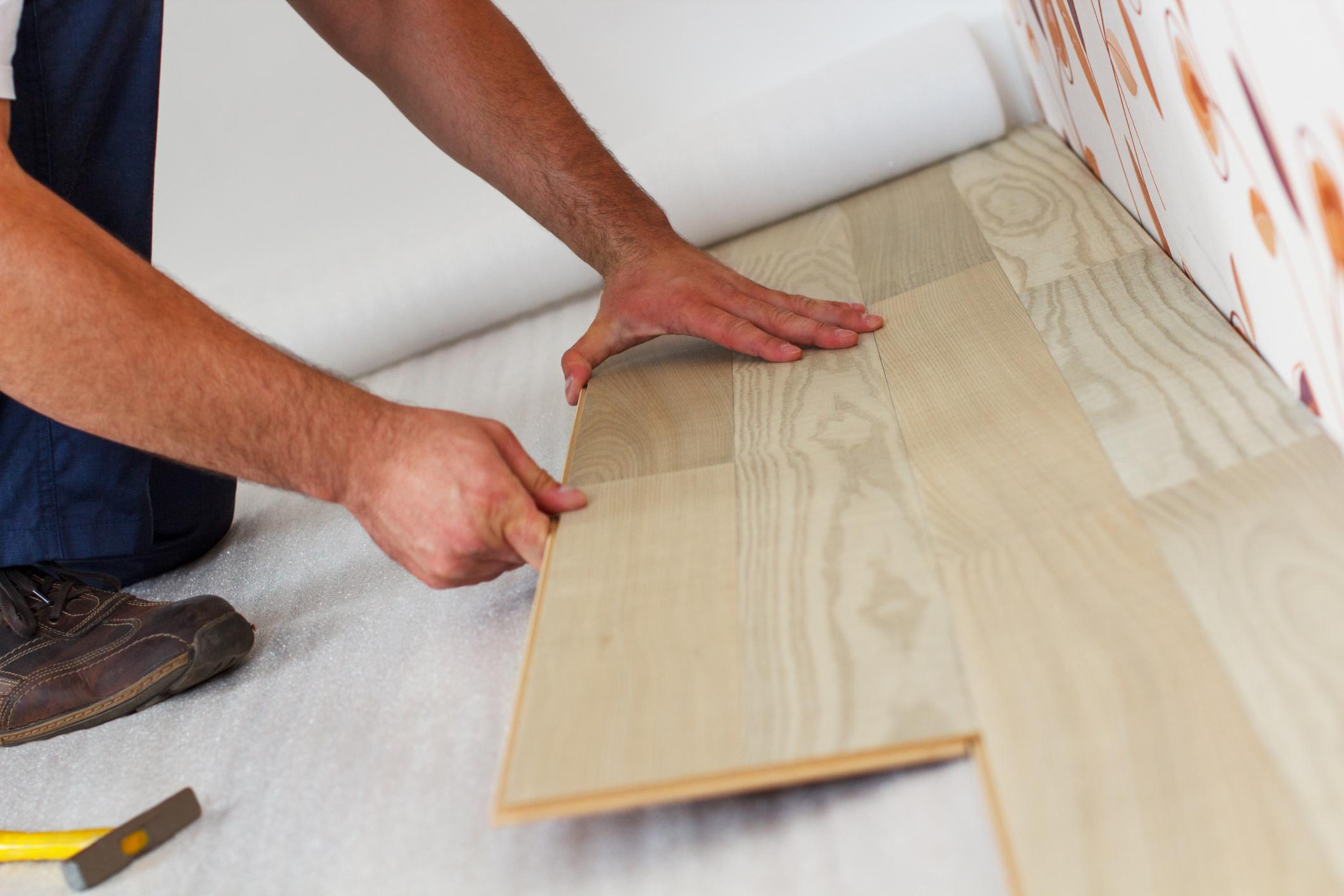 Artuklu Laminatçı